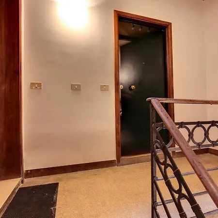 San Marco Superior By Wonderful Italy Apartament