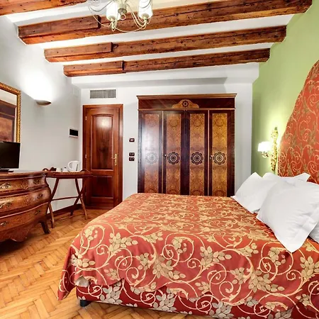 San Marco Superior By Wonderful Italy Venedig