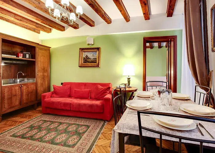 San Marco Superior By Wonderful Italy *