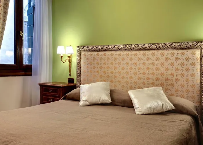 San Marco Superior By Wonderful Italy * ונציה