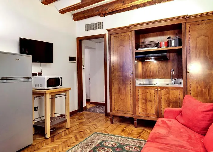 San Marco Superior By Wonderful Italy *