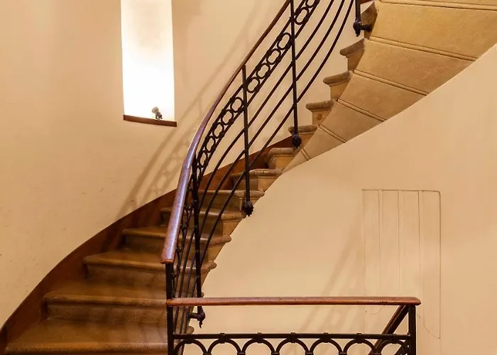 דירה San Marco Superior By Wonderful Italy ונציה