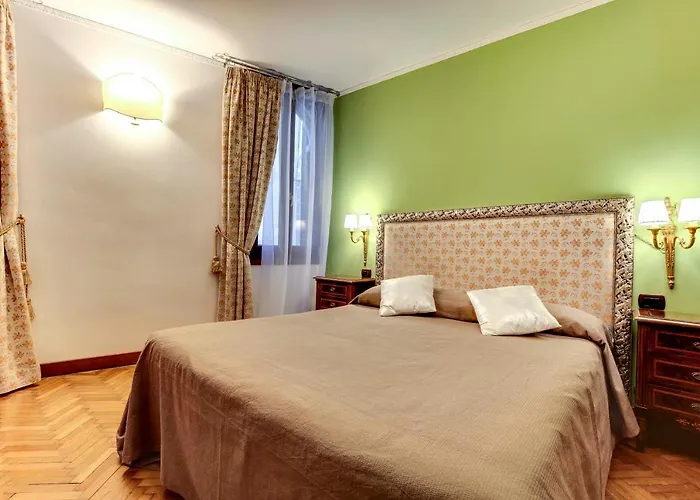 San Marco Superior By Wonderful Italy *