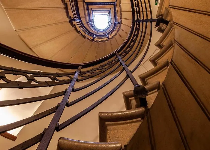 San Marco Superior By Wonderful Italy דירה *