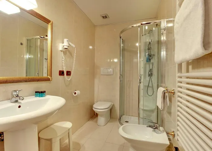 San Marco Superior By Wonderful Italy *