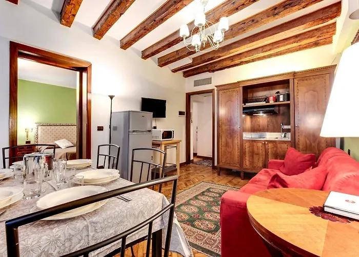 San Marco Superior By Wonderful Italy