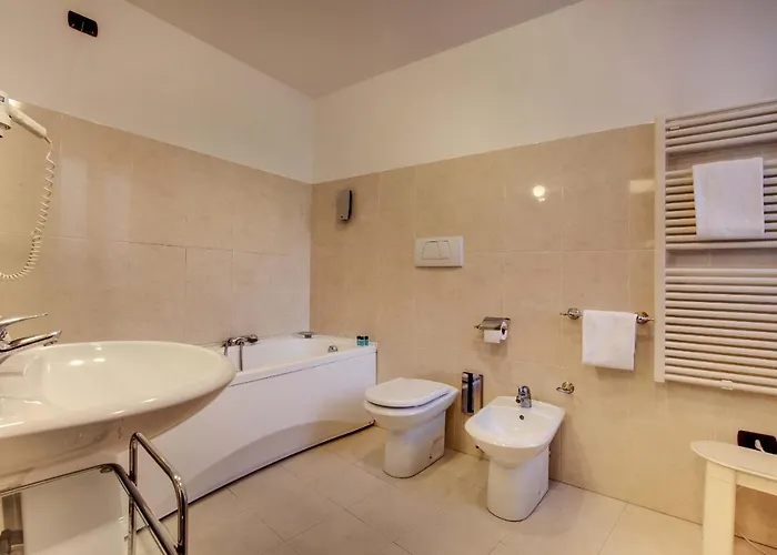 San Marco Superior By Wonderful Italy דירה ונציה