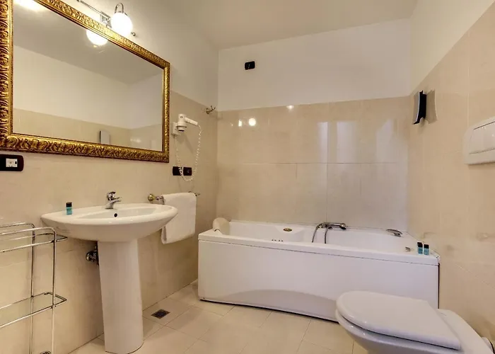 San Marco Superior By Wonderful Italy