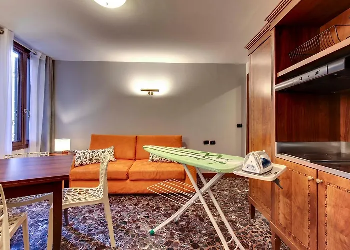 San Marco Superior By Wonderful Italy *