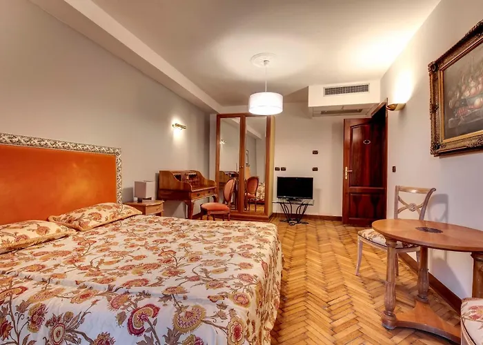 San Marco Superior By Wonderful Italy