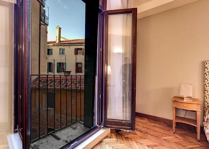 San Marco Superior By Wonderful Italy *